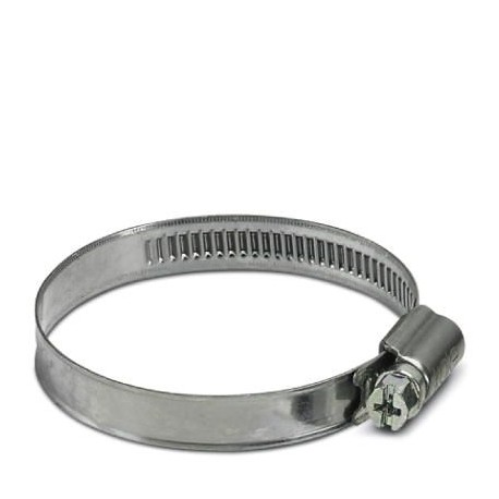 SCRT 9X40-60 - SCRT 9X40-60 0830972 PHOENIX CONTACT Mounting unit