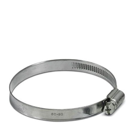 SCRT 9X60-80 - SCRT 9X60-80 0830973 PHOENIX CONTACT Mounting unit