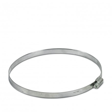 SCRT 9X140-160 - SCRT 9X140-160 0830976 PHOENIX CONTACT Mounting unit