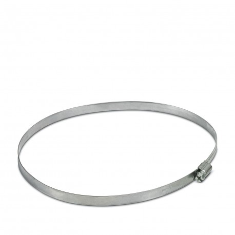 SCRT 9X180-200 - SCRT 9X180-200 0830978 PHOENIX CONTACT Mounting unit