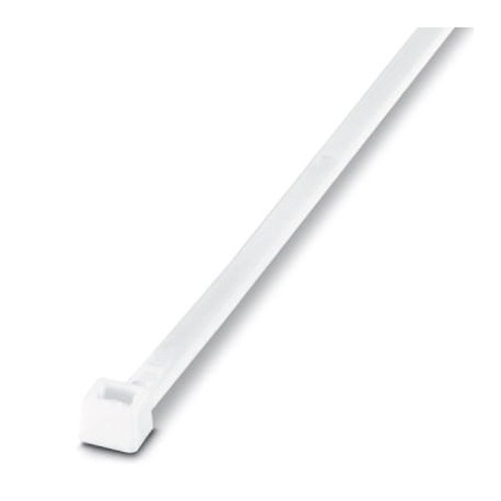WT-HP HF 4,8X200 - WT-HP HF 4,8X200 0830983 PHOENIX CONTACT Cable tie