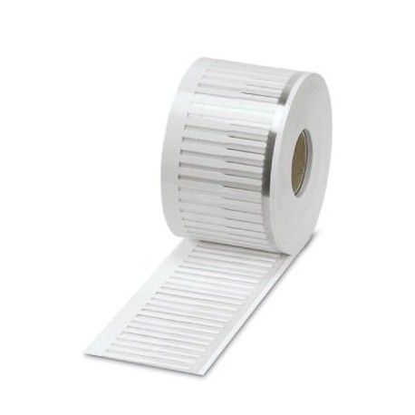 WMTW (10X4)R - WMTW (10X4)R 0831000 PHOENIX CONTACT Cable marker