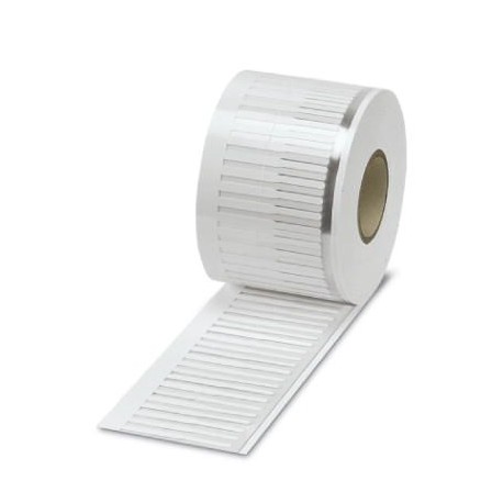 WMTW (23X4)R - WMTW (23X4)R 0831004 PHOENIX CONTACT Cable marker