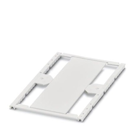 UC-PMP (110X38) - UC-PMP (110X38) 0831019 PHOENIX CONTACT Plastic label