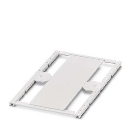 UC-PMLP (110X38) - UC-PMLP (110X38) 0831020 PHOENIX CONTACT Plastic label