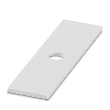 PMST (10X38) - PMST (10X38) 0831076 PHOENIX CONTACT Insert label