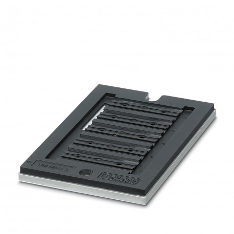 TMP-UM-MAG3 - TMP-UM-MAG3 0831202 PHOENIX CONTACT Magazine