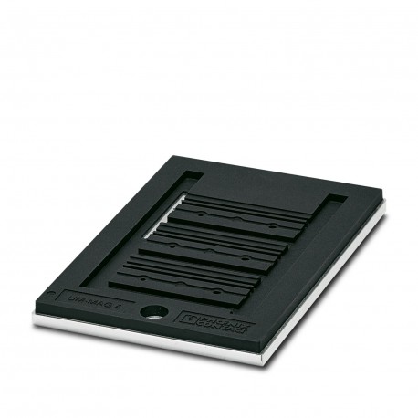 TMP-UM-MAG4 - TMP-UM-MAG4 0831203 PHOENIX CONTACT Magazine