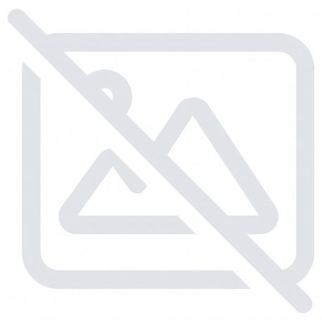 LS-EMLP-AL (85,6X54) RD - LS-EMLP-AL (85,6X54) RD 0831599 PHOENIX CONTACT Device marker