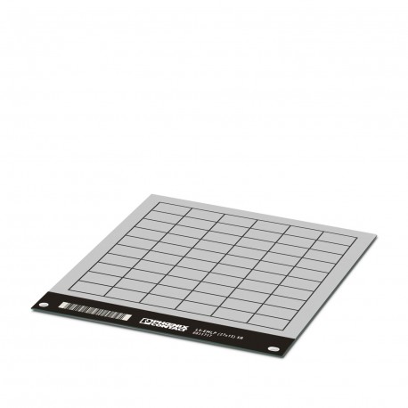 LS-EMLP (27X15) SR - LS-EMLP (27X15) SR 0831717 PHOENIX CONTACT Device marker