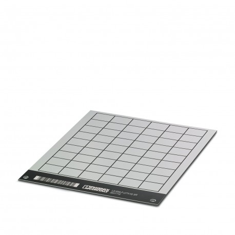 LS-EMLP (27X18) SR - LS-EMLP (27X18) SR 0831718 PHOENIX CONTACT Device marker