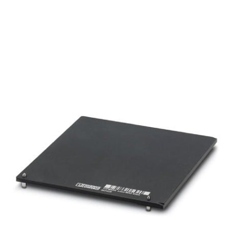 TOPMARK LASER-MAG SHEET - TOPMARK LASER-MAG SHEET 0831836 PHOENIX CONTACT Magazine