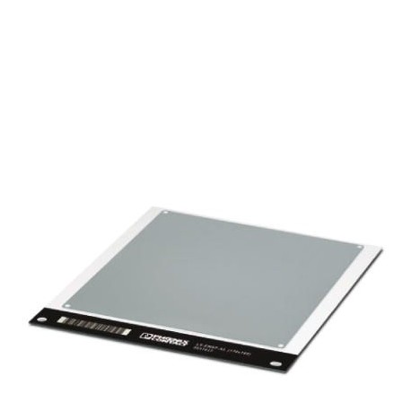 LS-EMSP-AL (170X180) CUS - LS-EMSP-AL (170X180) CUS 0831909 PHOENIX CONTACT Device marker