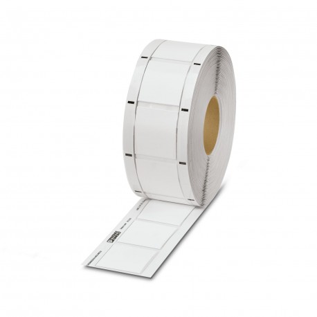 WMS-2 HF 38,1 (60X60)RL - WMS-2 HF 38,1 (60X60)RL 0833206 PHOENIX CONTACT Shrink sleeve