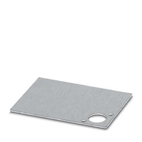 EMP-V4A CS LID - EMP-V4A CS LID 0839003 PHOENIX CONTACT Equipment marking