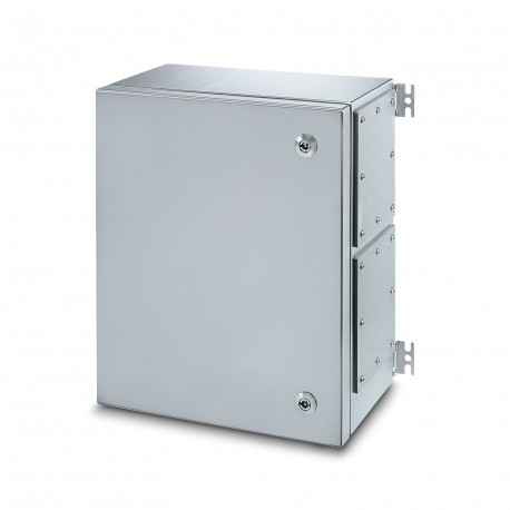 C3 S6 A 382X458X210 - C3 S6 A 382X458X210 0899098 PHOENIX CONTACT Junction box