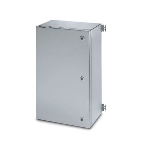 C S6 A 400X650X260 - C S6 A 400X650X260 0899127 PHOENIX CONTACT Junction box