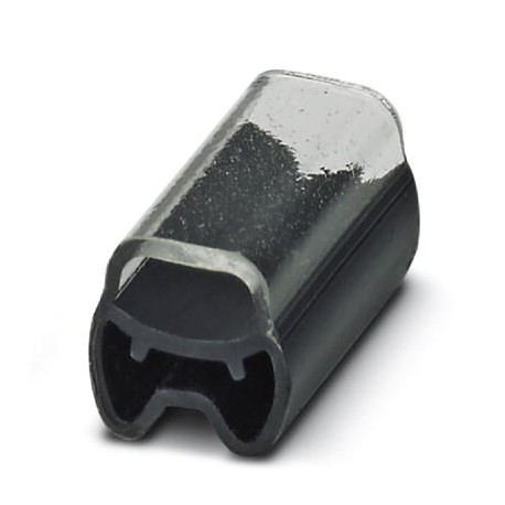 PATG HF 1/10 - PATG HF 1/10 1014044 PHOENIX CONTACT Conductor marker carrier