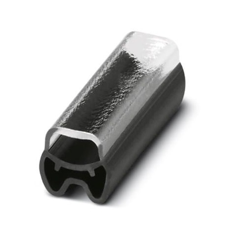 PATG HF 1/15 - PATG HF 1/15 1014046 PHOENIX CONTACT Conductor marker carrier