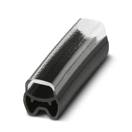 PATG HF 1/18 - PATG HF 1/18 1014047 PHOENIX CONTACT Conductor marker carrier