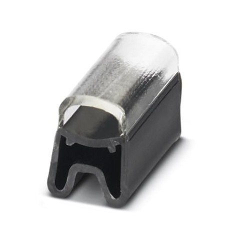 PATG HF 2/10 - PATG HF 2/10 1014050 PHOENIX CONTACT Conductor marker carrier