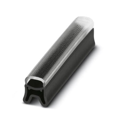 PATG HF 2/30 - PATG HF 2/30 1014055 PHOENIX CONTACT Conductor marker carrier