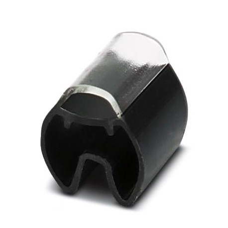 PATG HF 3/10 - PATG HF 3/10 1014056 PHOENIX CONTACT Conductor marker carrier