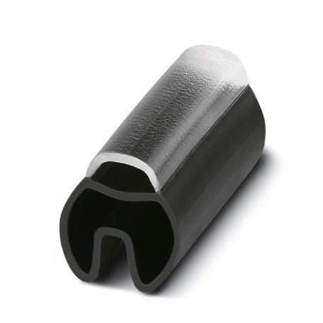 PATG HF 3/15 - PATG HF 3/15 1014058 PHOENIX CONTACT Conductor marker carrier