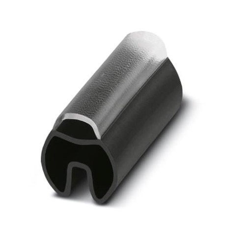 PATG HF 3/18 - PATG HF 3/18 1014059 PHOENIX CONTACT Conductor marker carrier