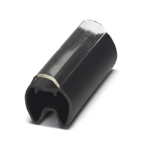 PATG HF 3/23 - PATG HF 3/23 1014060 PHOENIX CONTACT Conductor marker carrier