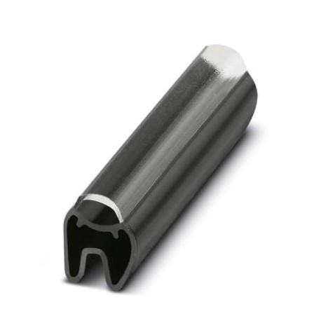 PATG HF 3/30 - PATG HF 3/30 1014061 PHOENIX CONTACT Conductor marker carrier