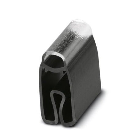 PATG HF 4/12 - PATG HF 4/12 1014063 PHOENIX CONTACT Conductor marker carrier