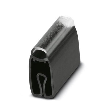 PATG HF 4/18 - PATG HF 4/18 1014065 PHOENIX CONTACT Conductor marker carrier