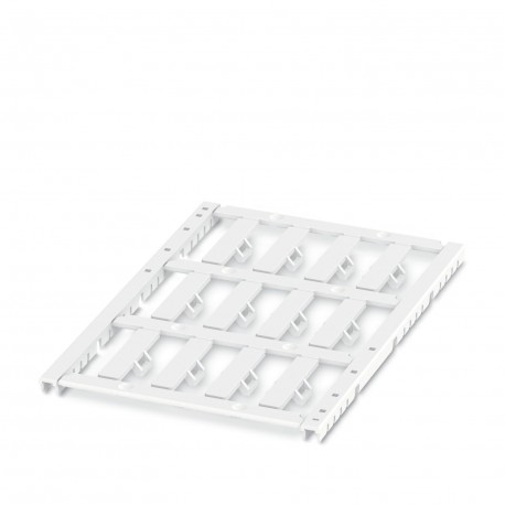 UCT-WMTBA (29X6) - UCT-WMTBA (29X6) 1014084 PHOENIX CONTACT Cable marker