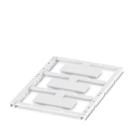 UCT-WMTBA (40X17) - UCT-WMTBA (40X17) 1014086 PHOENIX CONTACT Cable marker