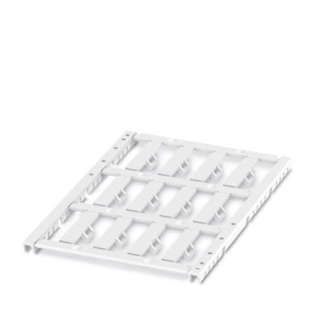 UCT-WMTBA (29X6) CUS - UCT-WMTBA (29X6) CUS 1014090 PHOENIX CONTACT Cable marker