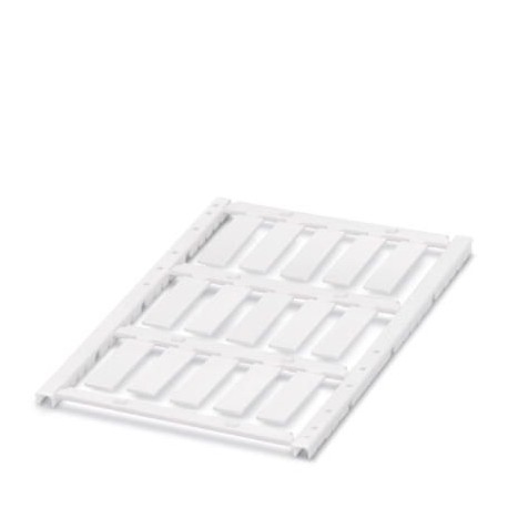 UCT-EMP (29X8) - UCT-EMP (29X8) 1014118 PHOENIX CONTACT Snap-in markers