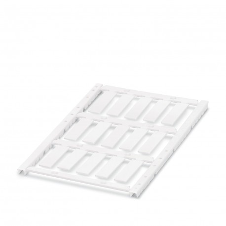 UCT-EMP (29X8) CUS - UCT-EMP (29X8) CUS 1014122 PHOENIX CONTACT Snap-in markers