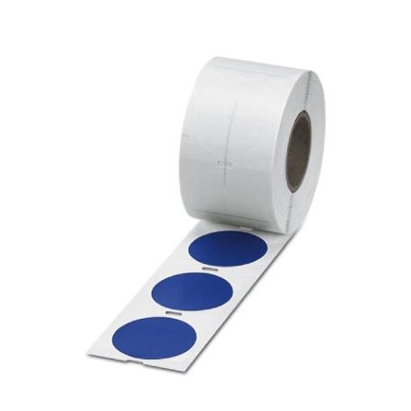 PML-M100 (D50)R - PML-M100 (D50)R 1014180 PHOENIX CONTACT Mandatory sign