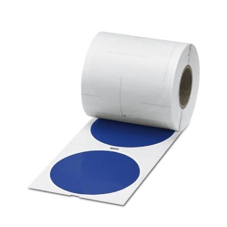 PML-M100 (D100)R - PML-M100 (D100)R 1014181 PHOENIX CONTACT Mandatory sign