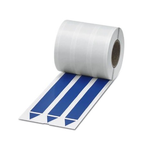 PML-T110 (26X280)R - PML-T110 (26X280)R 1014247 PHOENIX CONTACT Pipeline markers