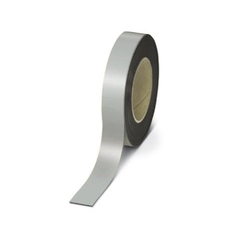 PMM (EX30)R SR - PMM (EX30)R SR 1014310 PHOENIX CONTACT Magnetic label