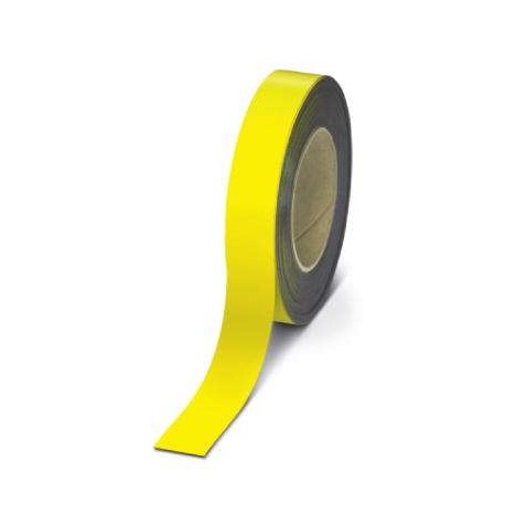PMM (EX30)R YE - PMM (EX30)R YE 1014311 PHOENIX CONTACT Magnetic label