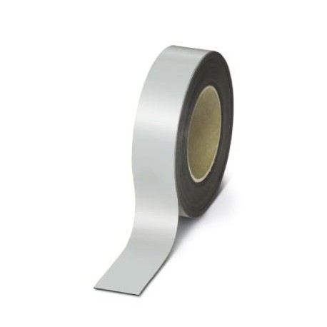 PMM (EX40)R - PMM (EX40)R 1014312 PHOENIX CONTACT Magnetic label