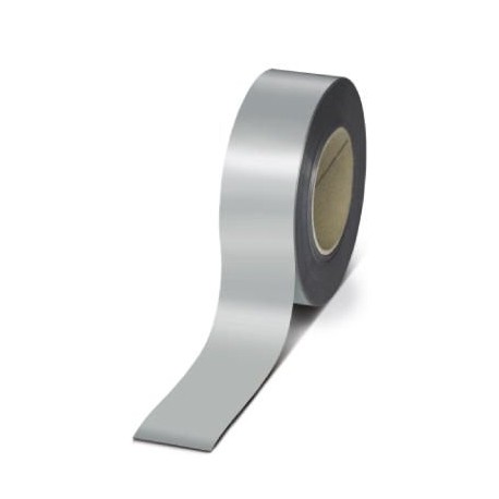 PMM (EX50)R SR - PMM (EX50)R SR 1014316 PHOENIX CONTACT Magnetic label