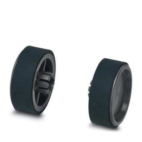 CF-10 WHEEL SET PU - CF-10 WHEEL SET PU 1200098 PHOENIX CONTACT Cable-cutting tool