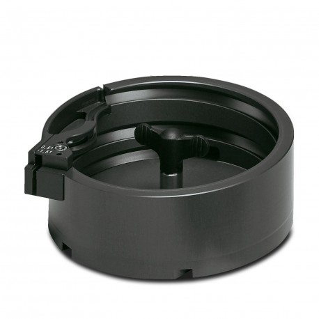 CF 1000 SORT1,5 - CF 1000 SORT1,5 1204326 PHOENIX CONTACT Accessories for tools/automatic devices