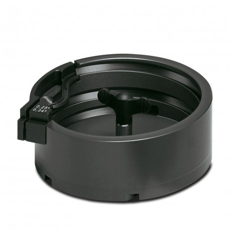 CF 1000 SORT0,34 - CF 1000 SORT0,34 1206890 PHOENIX CONTACT Accessories for tools/automatic devices