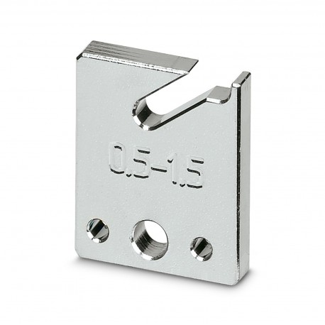 CF 1000 VEP1,5 GB - CF 1000 VEP1,5 GB 1206901 PHOENIX CONTACT Accessories for tools/automatic devices