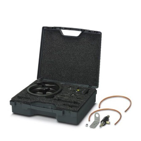 CF 1000-TOOLKIT 0,34/6-8 - CF 1000-TOOLKIT 0,34/6-8 1208226 PHOENIX CONTACT Conversion kit